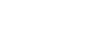 Area Agency on Aging of the Heart of Texas logo mark