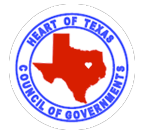 transit logo mark