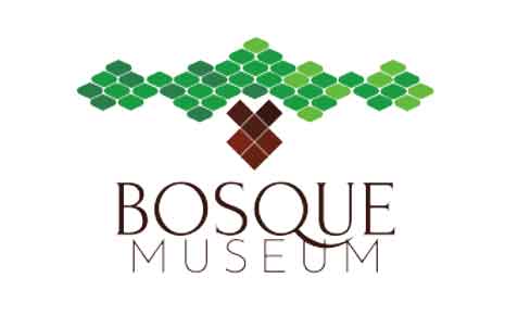 Bosque Museum Photo