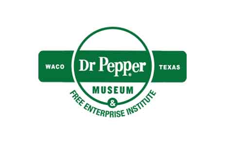 Dr. Pepper Museum & Free Enterprise Institute Photo