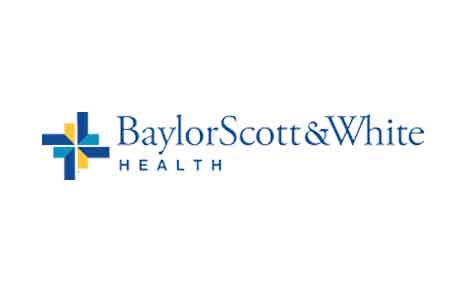 Baylor Scott & White Medical Center Hillcrest Photo