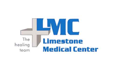 Limestone Medical Center Photo