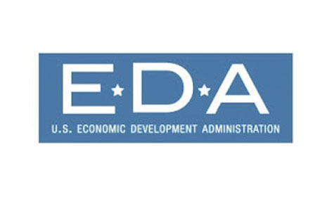 U.S. DEPARTMENT OF COMMERCE INVESTS $4.25 MILLION IN CARES ACT RECOVERY ASSISTANCE TO SUPPORT WORKFORCE DEVELOPMENT AND BUSINESS RESILIENCY IN TEXAS Main Photo