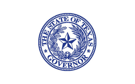 Governor Greg Abbott Announces Star Of Texas Nominations Photo