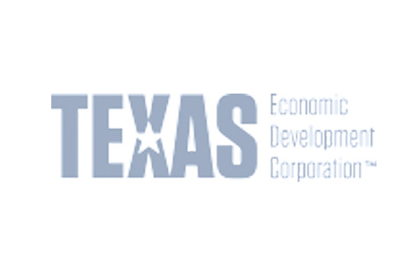 Thumbnail Image For Texas Economic Development Corporation - Click Here To See