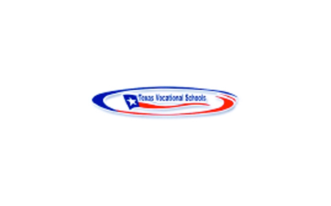 Texas Vocational Schools Image