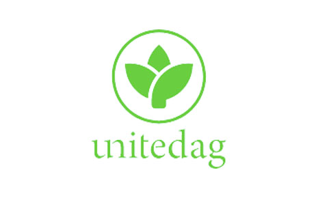 UnitedAg's Logo