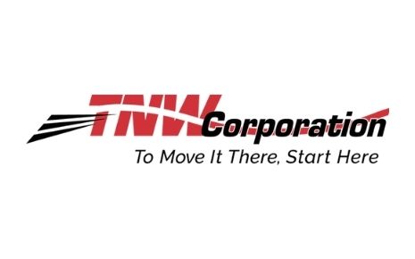 TNW Corporation's Logo