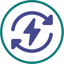 utilities icon
