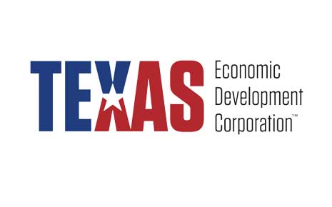 Texas Ranked Best State For Business Main Photo