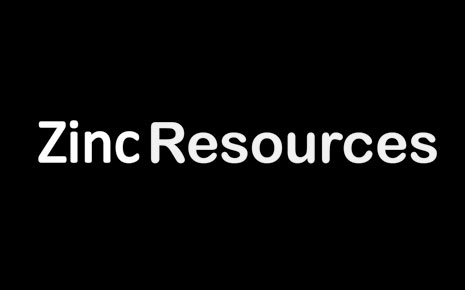Zinc Resources, LLC – Review of Draft Air Permit Application and Public Comments Main Photo
