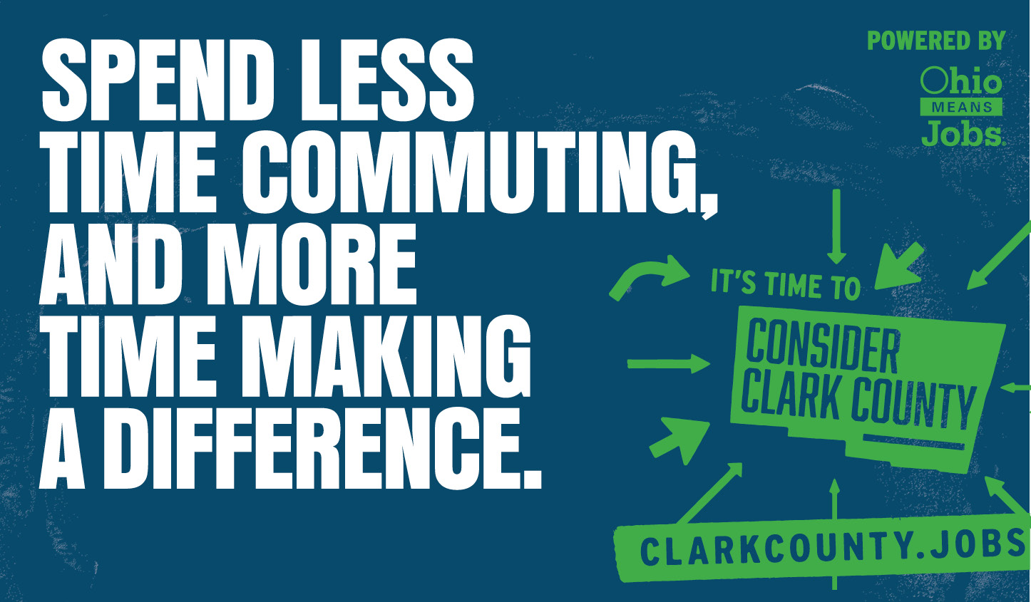 CAMPAIGN PROMO
