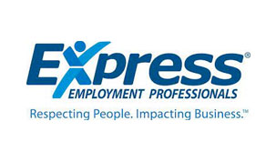 Express Employment Professionals's Image