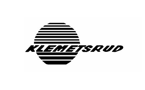 Klemetsrud Plumbing & Heating Co.'s Image