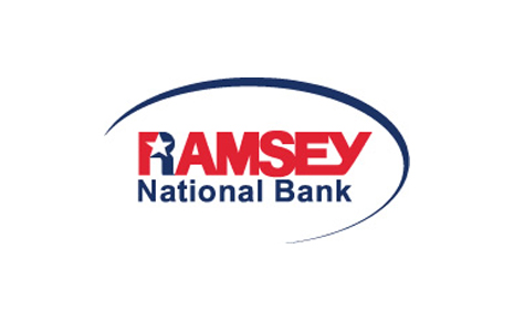 Ramsey National Bank's Image