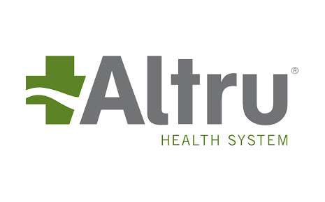 Altru Clinic Image
