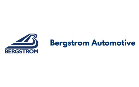 Bergstrom Auto Management Image