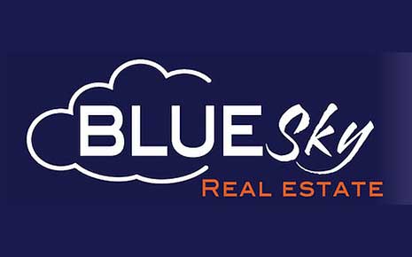 Blue Sky Real Estate's Image