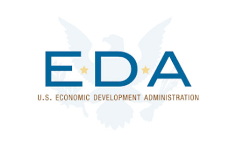 U.S.Economic Development Administration Image