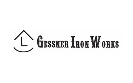 Gessner Iron Works Image