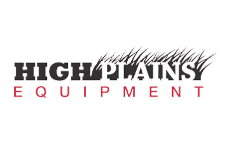 High Plains Equipment Image