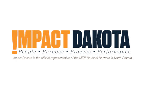 Impact Dakota Image