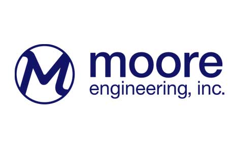 Moore Engineering's Image