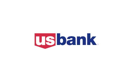 US Bank Corp.'s Logo