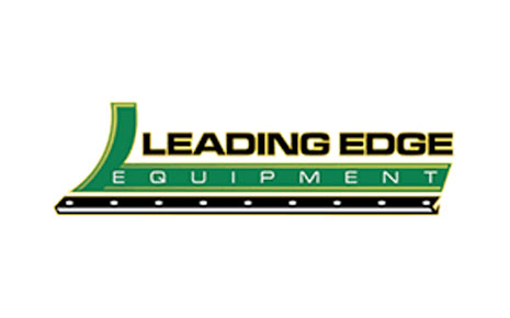 Leading Edge Equipment Image
