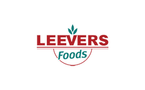 Leevers Foods Image