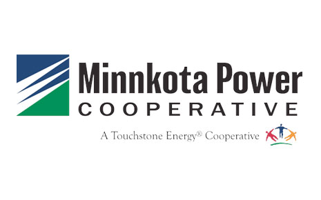 MinnKota Power Cooperative Image