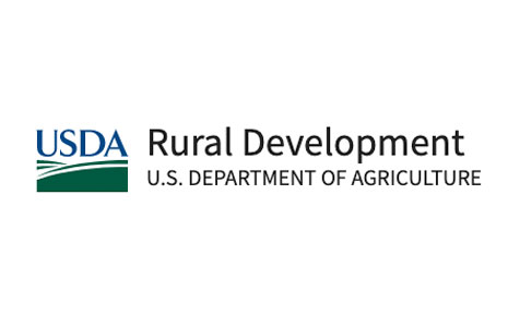 USDA-North Dakota Rural Development Image
