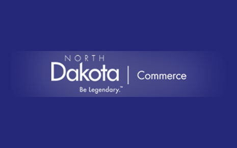 North Dakota Department of Commerce Economic Development & Finance Division's Image