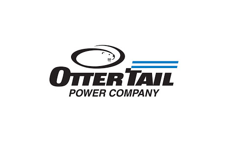 Otter Tail Power Company's Image