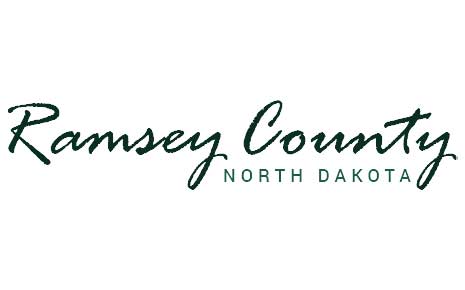 Ramsey County, North Dakota's Image