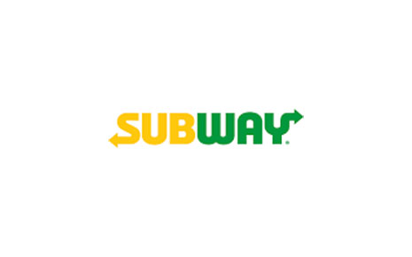 Subway's Image