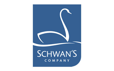 Schwan Wholesale Co., Inc.'s Image
