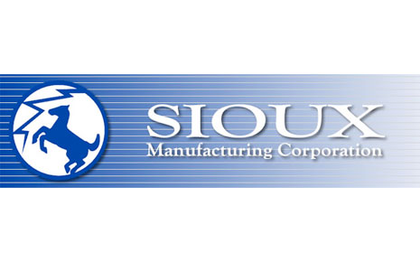Sioux Manufacturing Image