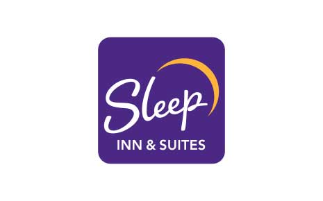 Sleep Inn & Suites's Image