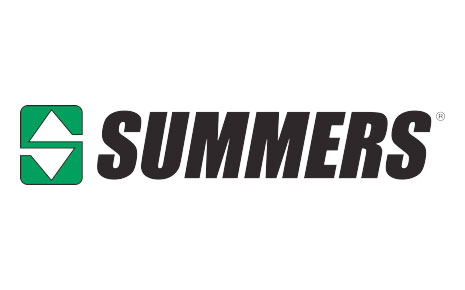 Summers Manufacturing Image