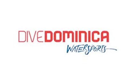 Dilma Bastien • Dive Dominica Ltd. Photo