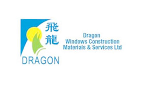 Stella Zhang • Construction Material & Services Ltd T/A Dragon Windows Photo