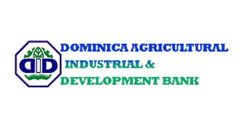 Agricultural Industrial & Development Bank (AID Bank) Image