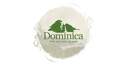 Discover Dominica Authority (DDA) Image
