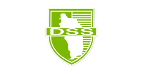 Dominica Social Security (DSS) Image