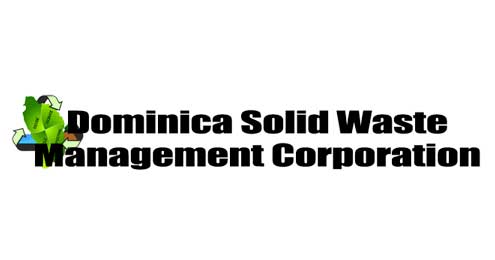 Dominica Solid Waste Management Corporation (DSWMC) Image
