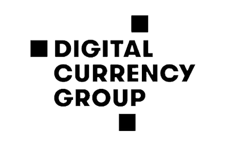 Digital Currency Group's Image
