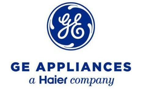 GE Appliances Image