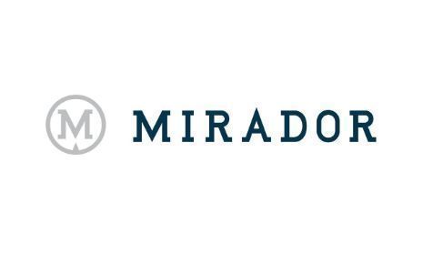 Mirador LLC's Logo