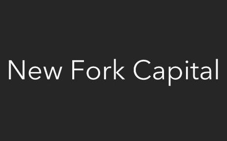 New Fork Capital Image